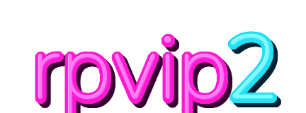 rpvip2 — logo kanal