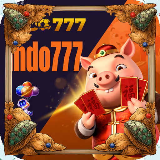indo777 — mitra unggulan