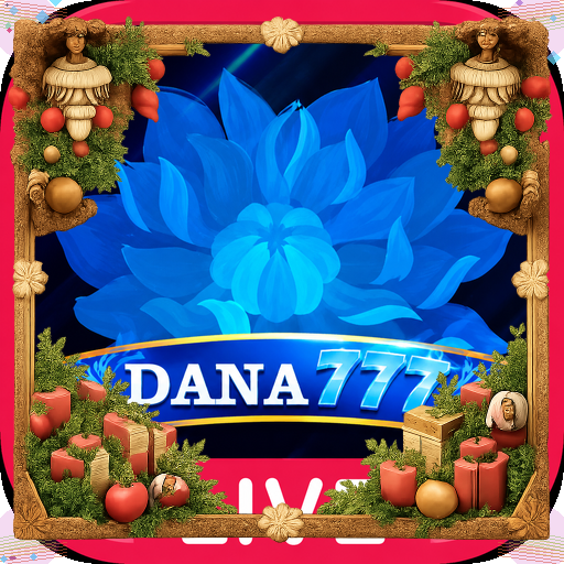 dana777 — galeri pratinjau Resmi APK